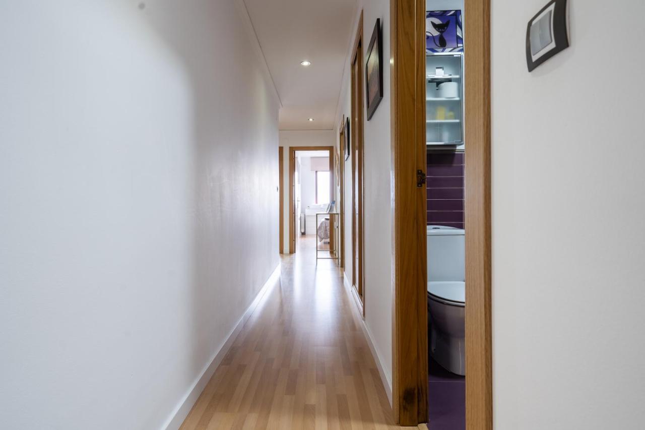 Apartamento Levante En Chinchilla Con Vistas شينشيلا دي مونتي أراغون المظهر الخارجي الصورة