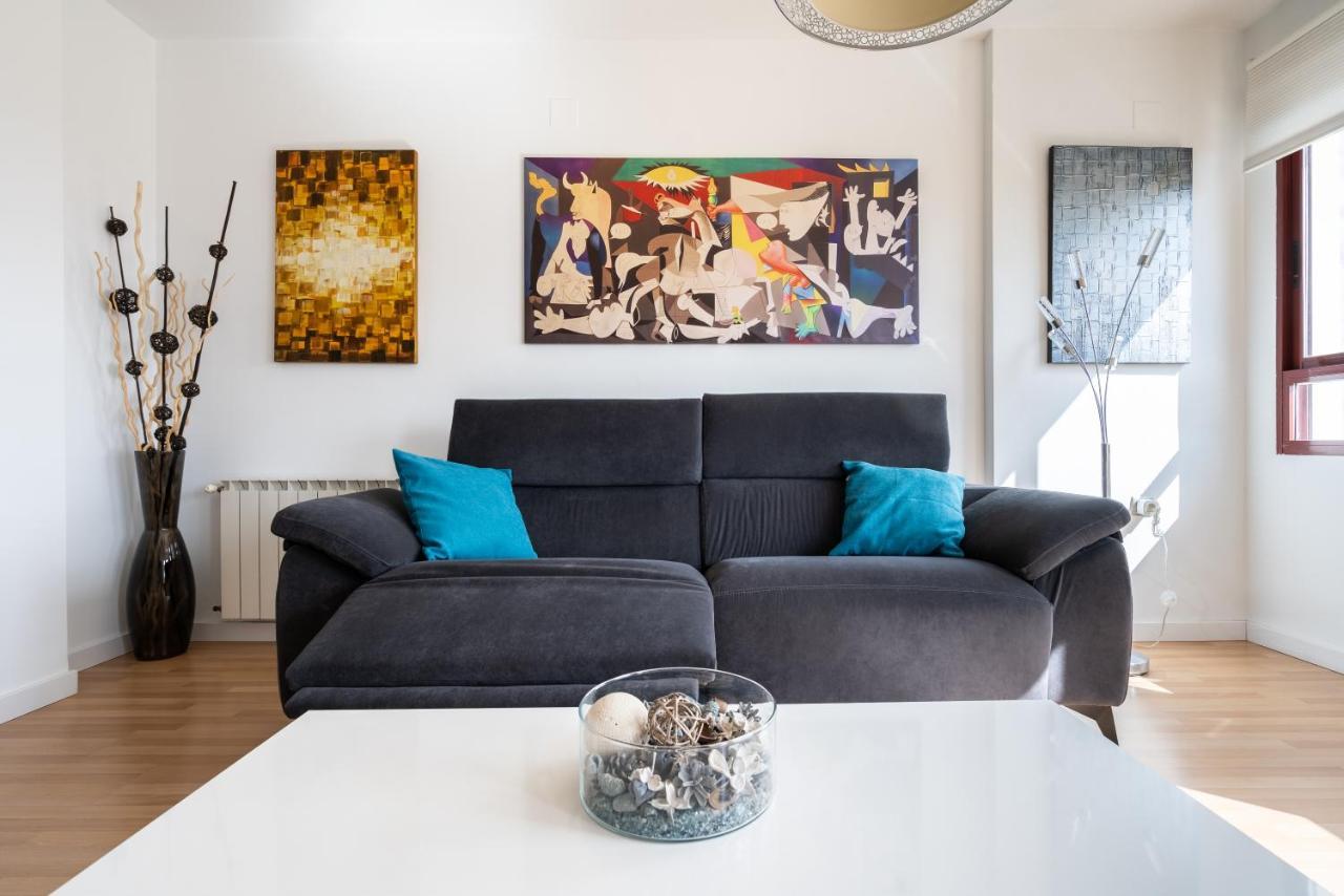 Apartamento Levante En Chinchilla Con Vistas شينشيلا دي مونتي أراغون المظهر الخارجي الصورة